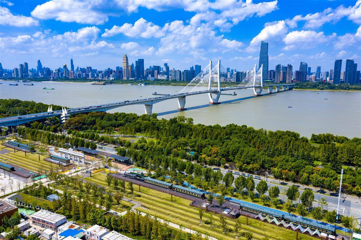 澳门客户端平台